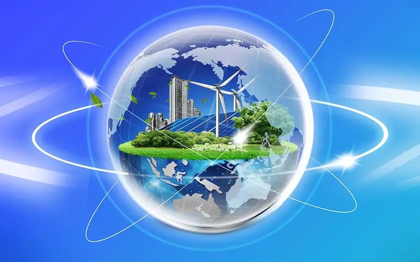 XXVI SGEM Anniversary International Multidisciplinary Scientific Conference on Earth & Planetary Sciences, 04.07 - 13.07.2026