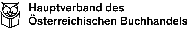 Austrian Publishers and Booksellers Association logo
