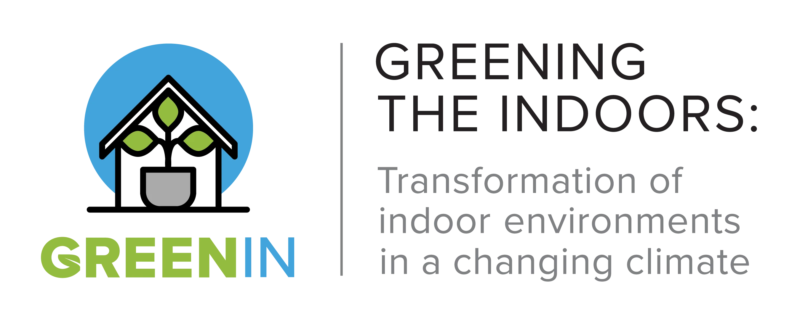 GREENIN Micro Network+