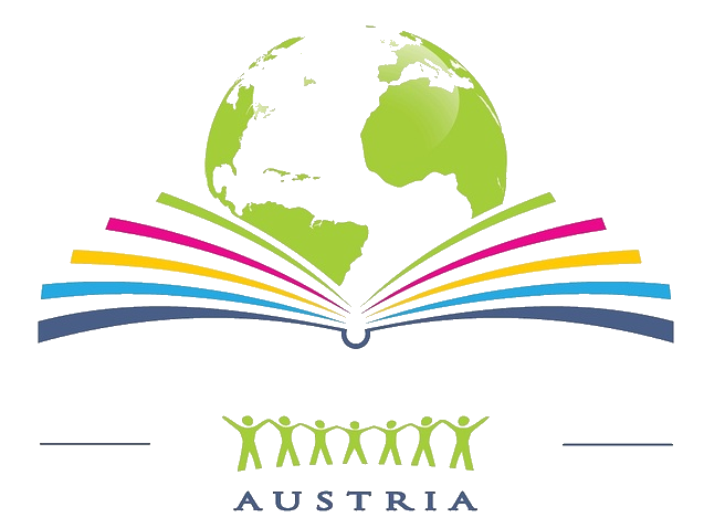 SGEM WORLD SCIENCE (SWS) Scholarly Society