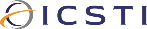 International Council for Scientific and Technical Information