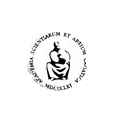 Croatian Academy of Sciences and Arts emblem