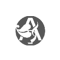 Czech Academy of Sciences emblem