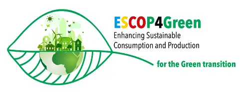 ESCOP4Green