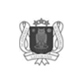 Latvian Academy of Sciences emblem