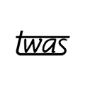 The World Academy of Sciences (TWAS) logo