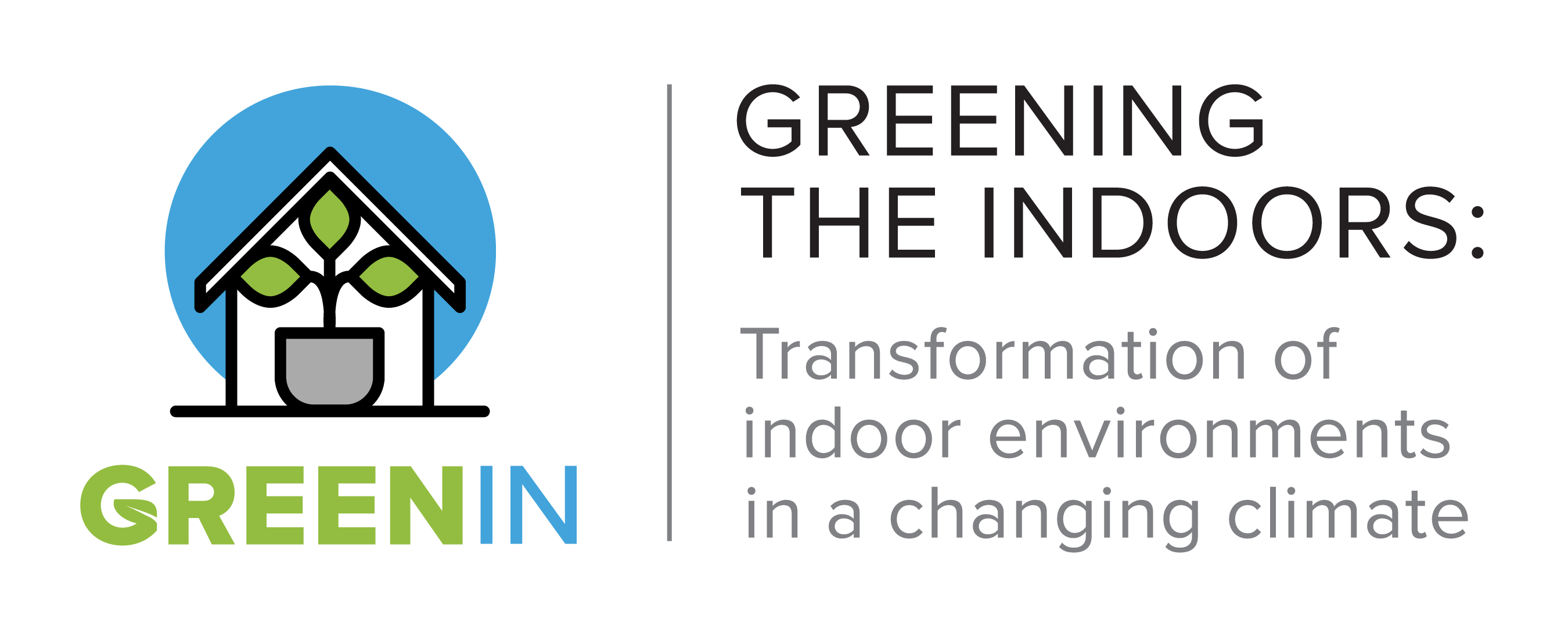GREENIN Micro Network+