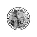 Emblema de la Georgian National Academy of Sciences