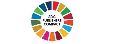 SDG Publishers Compact