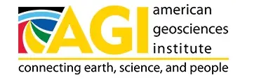 American Geosciences Institute