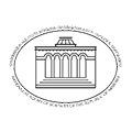 National Academy of Sciences of Armenia emblem