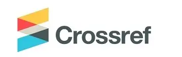 Crossref