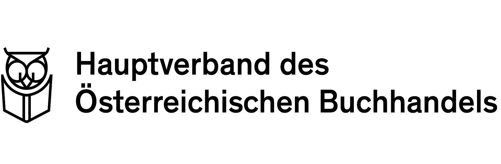 Austrian Publishers and Booksellers Association