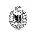 Serbian Academy of Sciences and Arts emblem