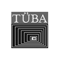 Turkish Academy of Sciences logo