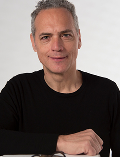 Prof. Dr. Steffen Lehmann