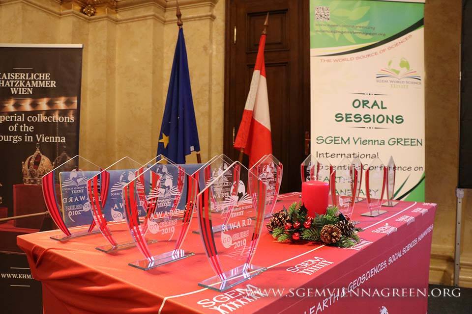 <span style="color:maroon;">SWS Society Awards</span>