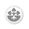 Slovak Academy of Sciences emblem